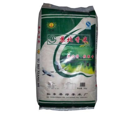 �ձ�����