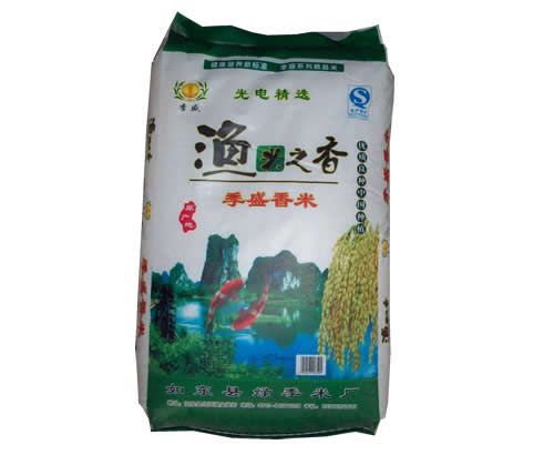 ��ʢ����