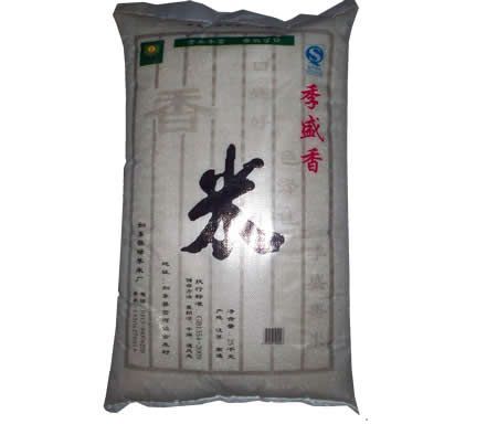 ��ʢ����