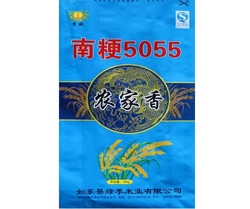 ũ������