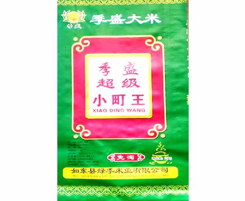 ����С���